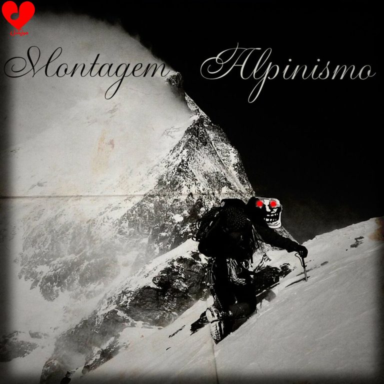 دانلود آهنگ MONTAGEM ALPINISMO (تمام ورژن ها)